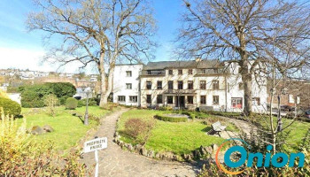 Cryotherapie - Wiltz