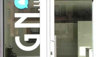 Csign S.a. - Troisvierges