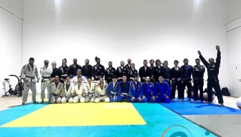 Ctfr | Luxembourg - Bertrange