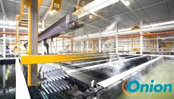 Cti Systems S.à r.l. - Lentzweiler