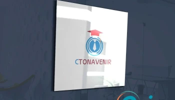 Ctonavenir - Course Particular Luxembourg - Ville-Haute Luxembourg