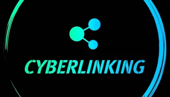 CyberLinking Web Design - Luxembourg