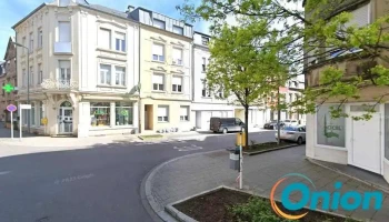 D'schoul Sàrl Sàrl - Esch-Sur-Alzette