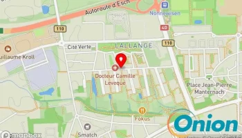 Da Florencia Ricardo David (Dr) - Esch-Sur-Alzette