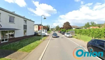Data Service Luxembourg Sarl - Steinsel