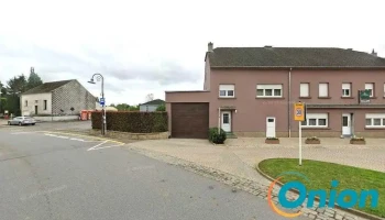 Dawagne Catherine - Nospelt Kehlen