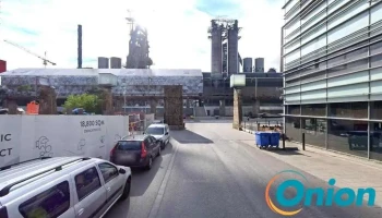 Deepy Consulting - Esch An Der Alzette