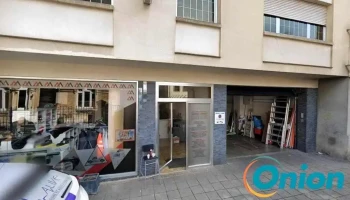 DeltaM S.a.r.l - Esch-Sur-Alzette