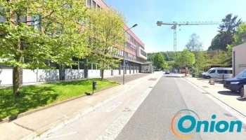 Demenz - Dommeldange Luxembourg