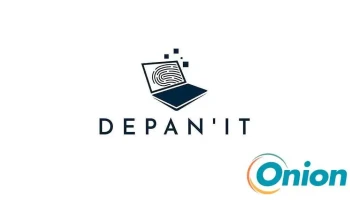 Depan'IT - Assistance informatique à domicile - Luxembourg