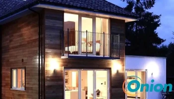 DeWil Electro (Anciennement Will) - Esch An Der Alzette