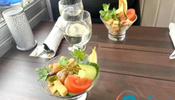 Dinnerhopping.lu - Luxemburg