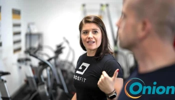 Diosfit - Fentange Hesperingen