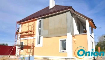 Dps Sàrl - Dippach