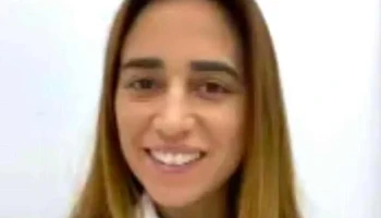 Dr. Joana Silva - Médecin Généraliste - Ettelbruck