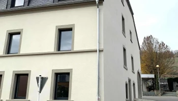 Dr. med. Max Haag - Mondorf-Les-Bains