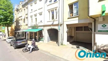 Dra da Beleza - Differdange