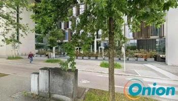DuoDecad It Services Luxembourg - Neudorf-Weimershof Luxembourg