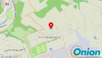 Dussmann Service Sàrl - Bissen