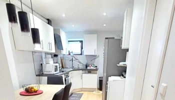 Dzan Rénovation et Construction Sàrl - Differdange