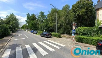 Eal (Electricity Application Luxembourg) - Frisange