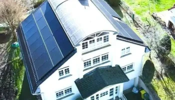 EcoClima Sarl - Schüttringen