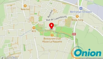 Ecole Fondamentale Prince Sébastien (Cycle 1) - Bertrange