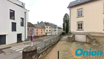 Ecole primaire Widdem - Kayl