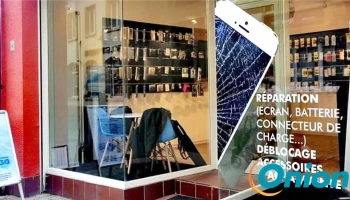 Ecophone Sarls - Grevenmacher