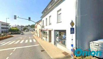 Eic - European Informatics Center - Steinfort