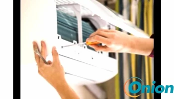 Elec-System Sarls - Esch An Der Alzette