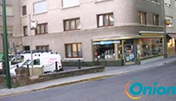 Electricite Bruckler Sàrl - Clerf