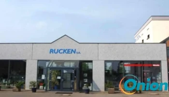 Electricité & Eclairage Rucken Sa - Clerf