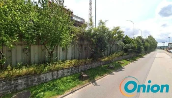 Electricité Schaus Sa - Ettelbruck