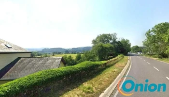 Electro Haus Lëtzebuerg S.à r.l. - Tandel