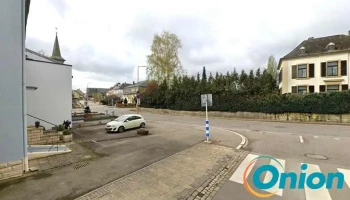 Electro Solutions Sarl - Hesperingen