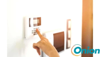 Electrogen Sàrl - Differdange