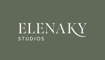 Elenaky Studios by Elena Krumlowsky - Luxembourg