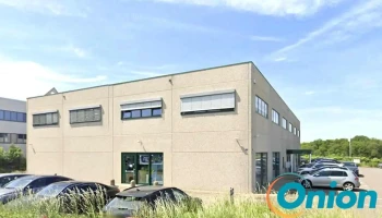EmaxSolar Luxembourg - Steinfort