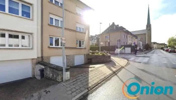 Emdr Luxembourg - Belair Luxembourg