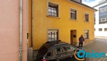 Emp - Echternach