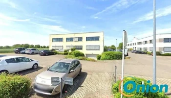 Ena Consulting - Steinfort
