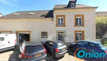 Energiae Consult S.a R.l. - Hesperingen