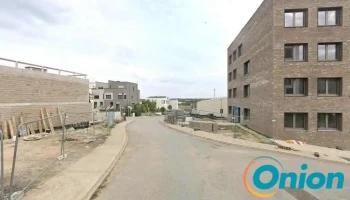 Ensch Raphaël (Dr) - Niederkorn Differdange