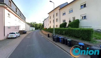 Entreprise de Construction Schiltz Sàrl - Reisdorf