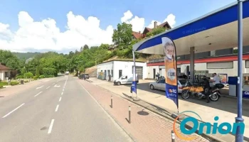 Entreprise Vinandy Sàrl - Vianden
