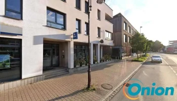 Ersfeld-weber Danielle - Diekirch