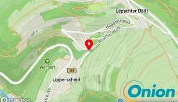 Eta Energie - Diekirch