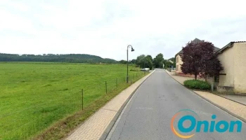 Etce - Cabinet de kinésithérapie à Oberpallen - Uewerpallen Biekerech