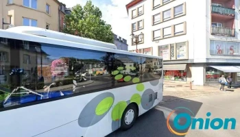 Ettelbruck, Apdikt Petry - Ettelbrück